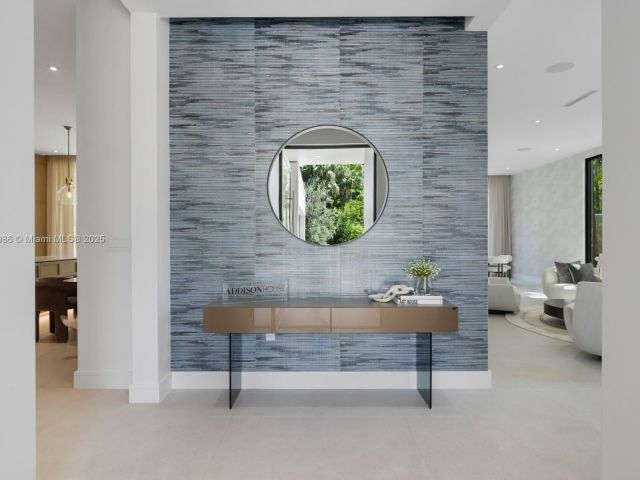 Продажа дома по адресу 4010 Park Ave - фото 6148482