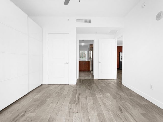 Продажа квартиры #805 - фото 6112061