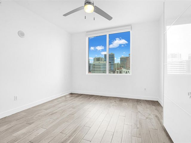 Продажа квартиры #805 - фото 6112063