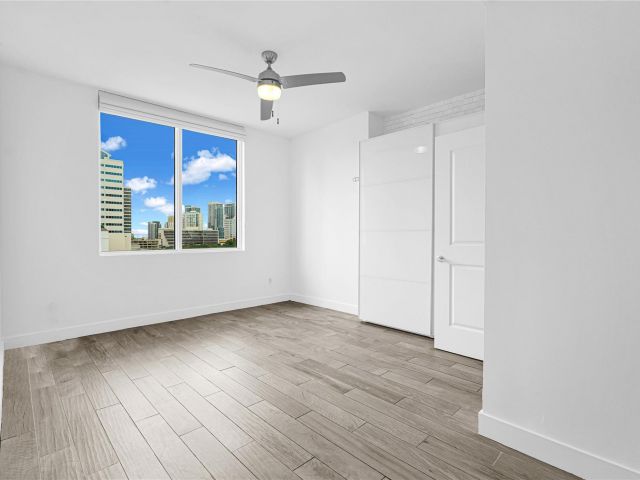 Продажа квартиры #805 - фото 6112064