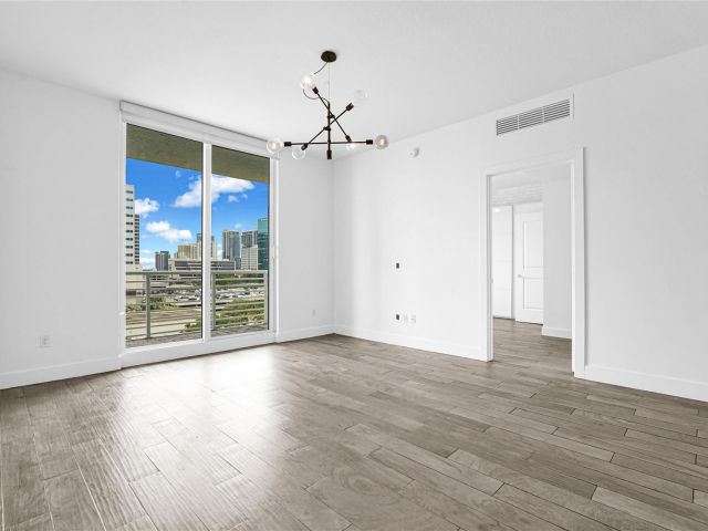 Продажа квартиры #805 - фото 6112065