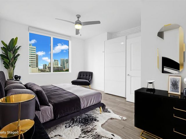 Продажа квартиры #805 - фото 6112066