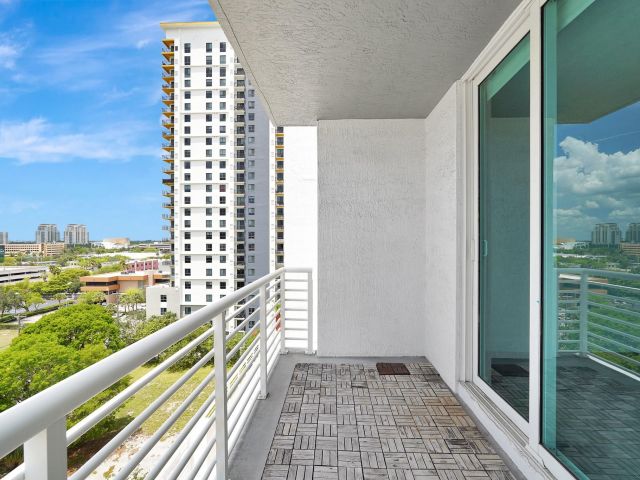 Продажа квартиры #805 - фото 6112067