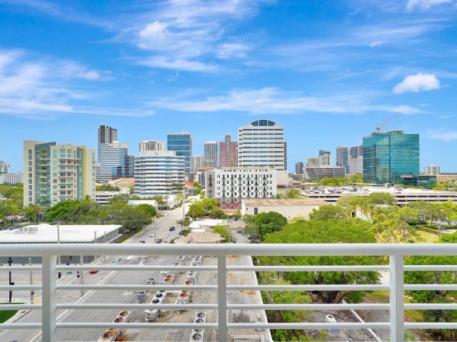 Продажа квартиры #805 - фото 6112068