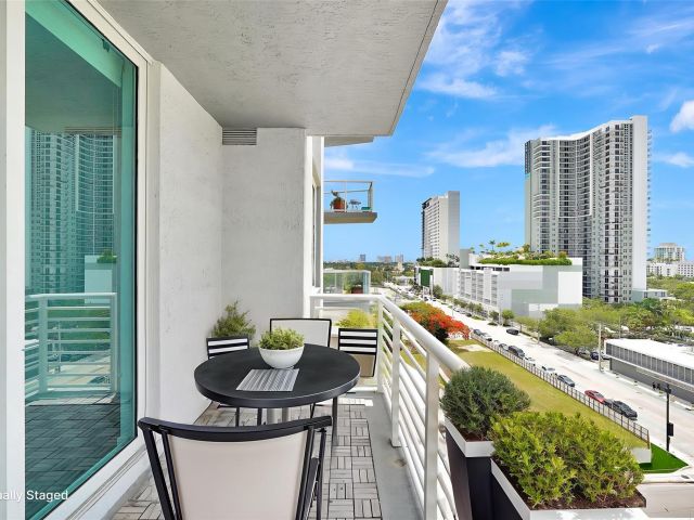 Продажа квартиры #805 - фото 6112070