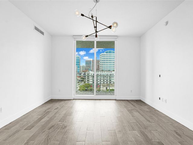 Продажа квартиры #805 - фото 6112071