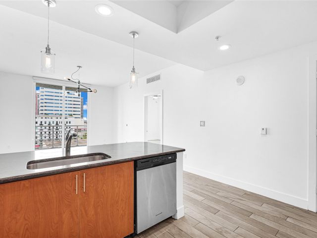 Продажа квартиры #805 - фото 6112074