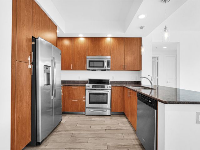 Продажа квартиры #805 - фото 6112075