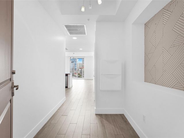 Продажа квартиры #805 - фото 6112078