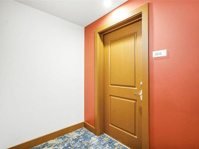 Продажа квартиры #805 - фото 6112079