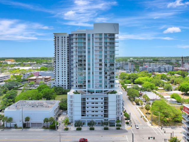 Продажа квартиры #805 - фото 6112080