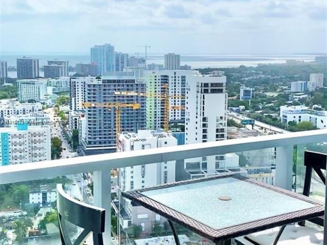 Продажа квартиры #3306 - фото 6106654