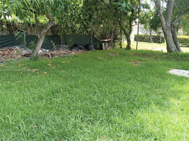 Продажа дома по адресу 117 Florida Ave - фото 6131959