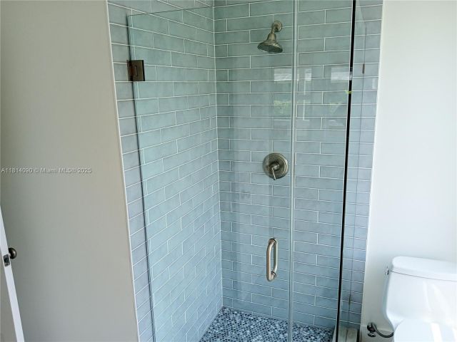 Продажа дома по адресу 117 Florida Ave - фото 6131963