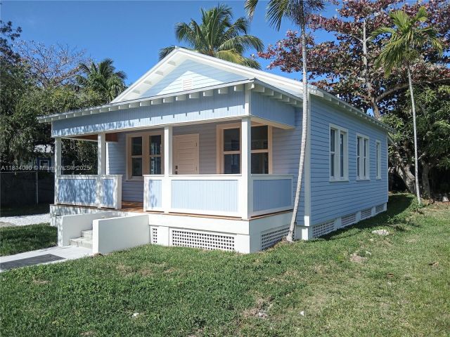 Продажа дома по адресу 117 Florida Ave - фото 6131969