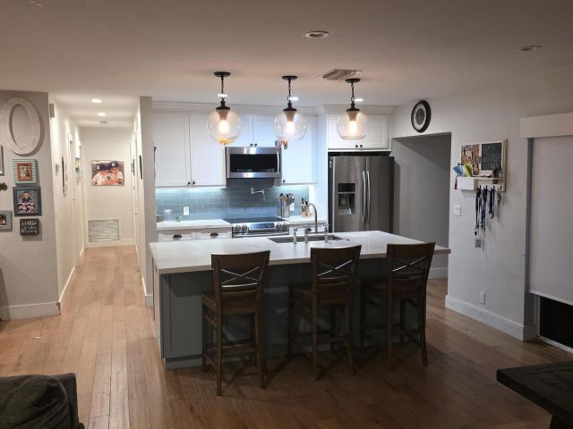 Продажа дома по адресу 1260 SW 17th Street - фото 6163278