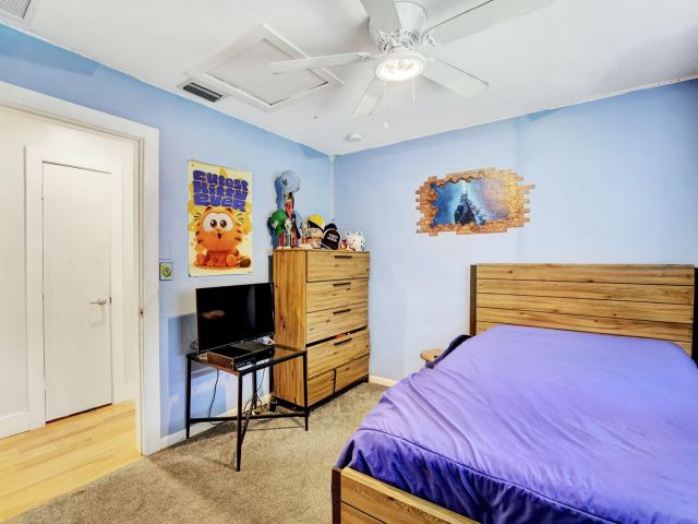 Продажа дома по адресу 1260 SW 17th Street - фото 6216379