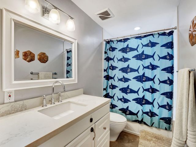 Продажа дома по адресу 1260 SW 17th Street - фото 6216383