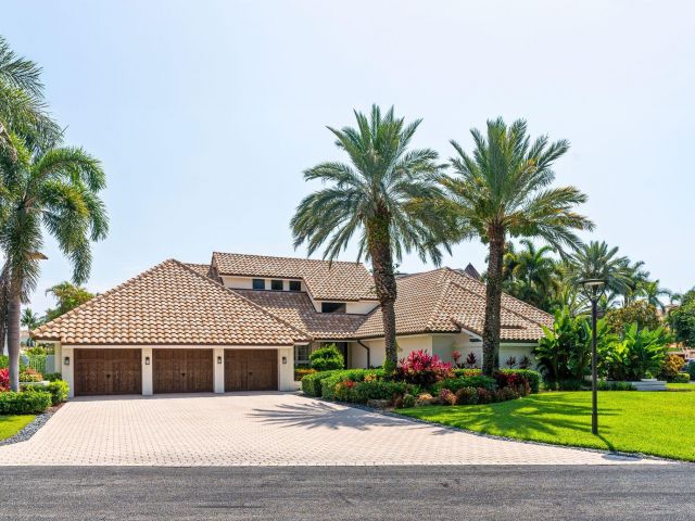 Продажа дома по адресу 4700 Sanctuary Lane - фото 6814567