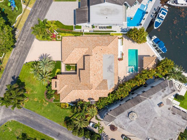 Продажа дома по адресу 4700 Sanctuary Lane - фото 6814570