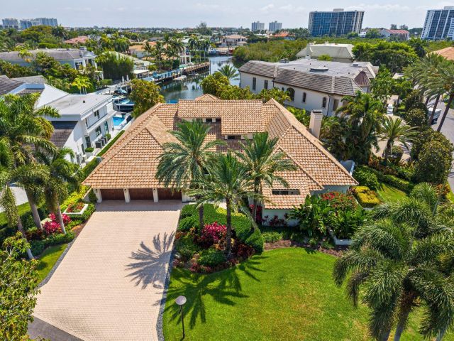 Продажа дома по адресу 4700 Sanctuary Lane - фото 6814572