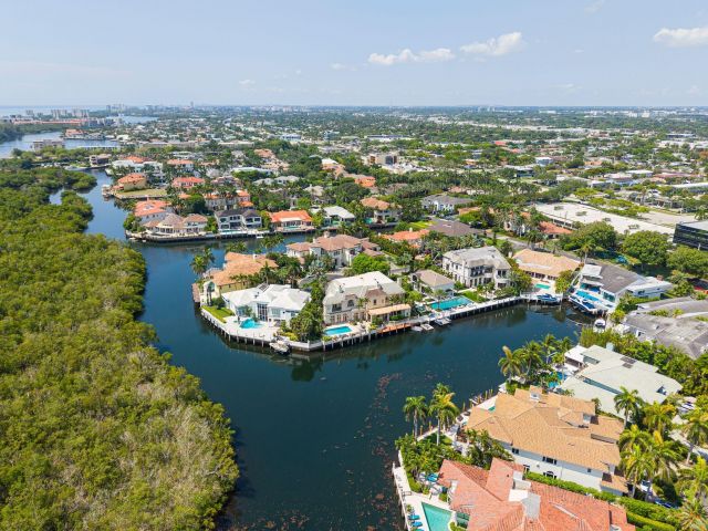 Продажа дома по адресу 4700 Sanctuary Lane - фото 6814573