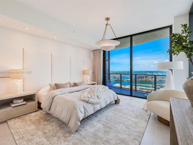 Продажа квартиры #3603 - фото 6106037