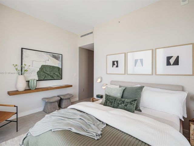 Продажа квартиры #3603 - фото 6106039