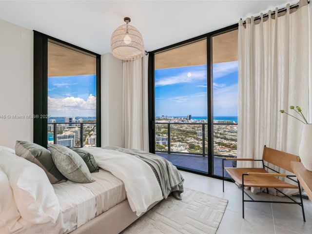 Продажа квартиры #3603 - фото 6106040