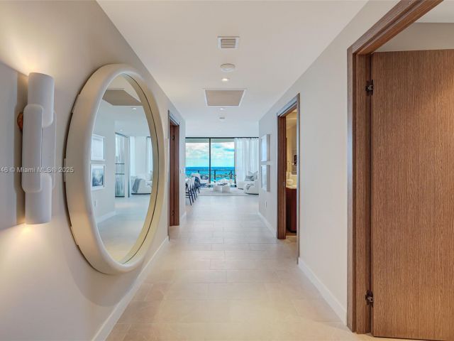 Продажа квартиры #3603 - фото 6106041