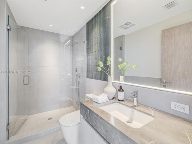 Продажа квартиры #3603 - фото 6106043