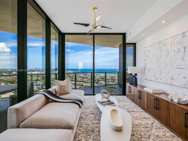 Продажа квартиры #3603 - фото 6106044