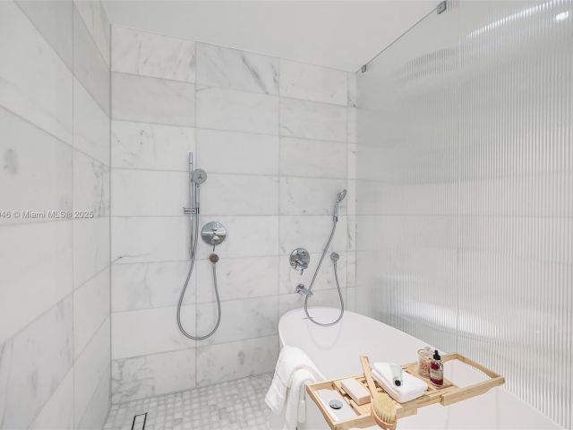 Продажа квартиры #3603 - фото 6106047