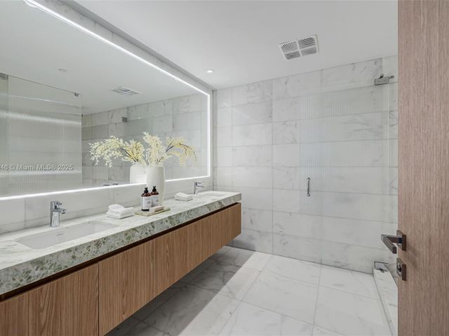 Продажа квартиры #3603 - фото 6106048