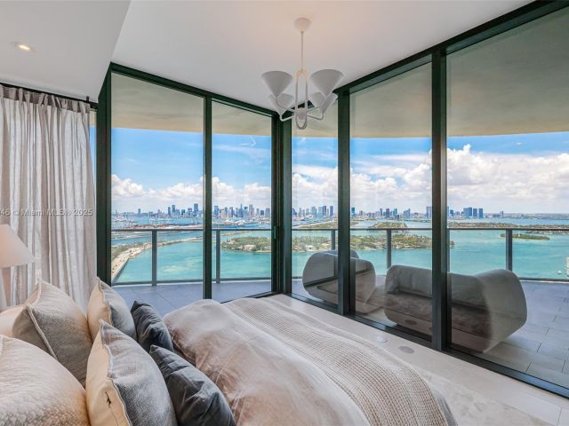 Продажа квартиры #3603 - фото 6106049