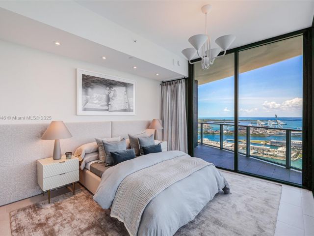 Продажа квартиры #3603 - фото 6106050