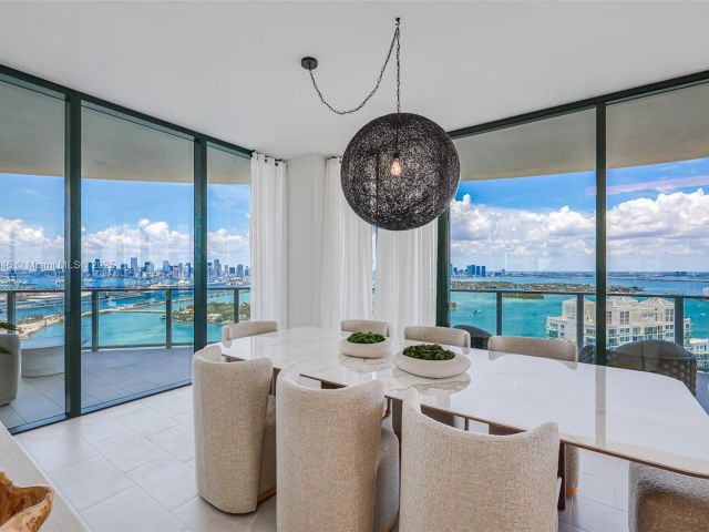 Продажа квартиры #3603 - фото 6106051