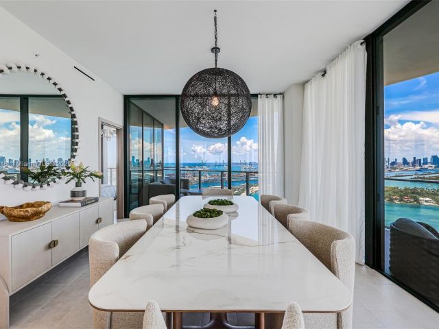 Продажа квартиры #3603 - фото 6106052