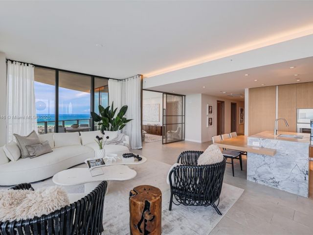 Продажа квартиры #3603 - фото 6106053