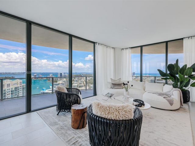 Продажа квартиры #3603 - фото 6106054