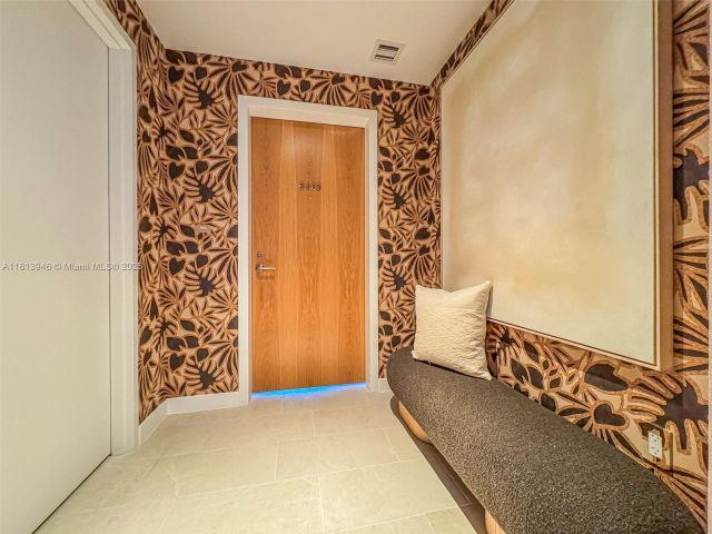 Продажа квартиры #3603 - фото 6106055