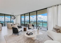 Квартира #3603