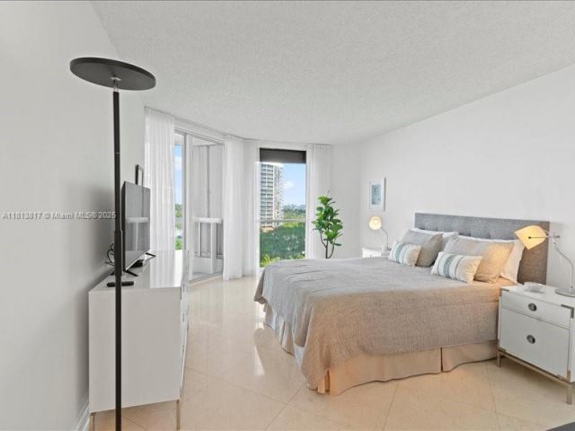 Продажа квартиры #1007 - фото 6106133