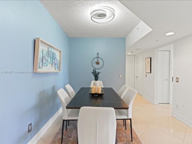 Продажа квартиры #1007 - фото 6106136