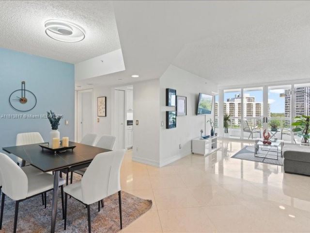 Продажа квартиры #1007 - фото 6106144