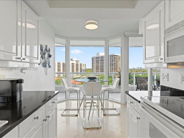 Продажа квартиры #1007 - фото 6106149