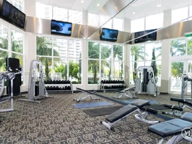 Квартира в аренду номер2701 - фото 6482378