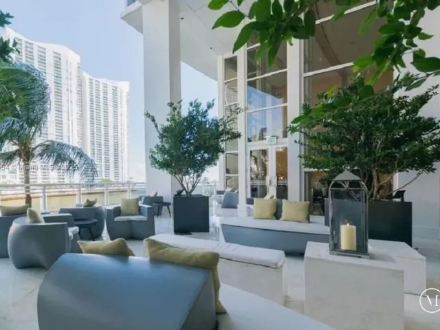 Квартира в аренду номер2701 - фото 6482380