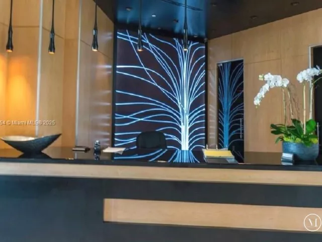 Квартира в аренду номер2701 - фото 6482382