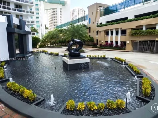 Квартира в аренду номер2701 - фото 6482385